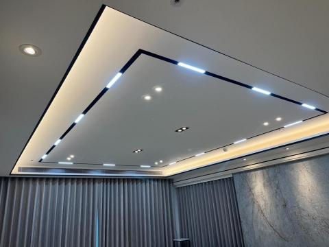 歐築藝術油漆 - 