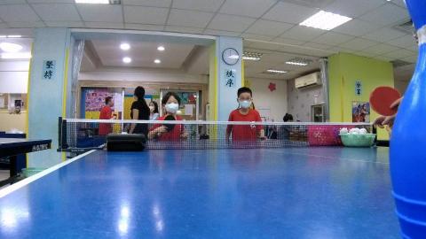 Leo 彭教練 -  Leo 彭教練 -