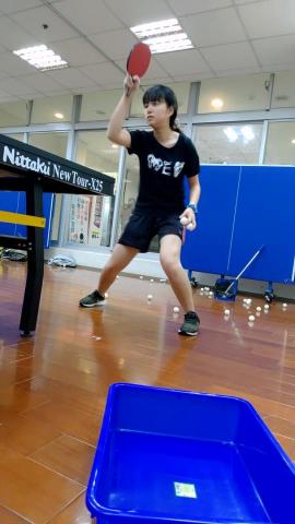 Leo 彭教練 -  Leo 彭教練 -