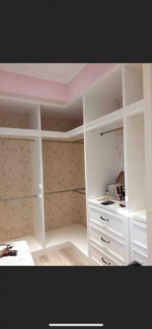 歐築藝術油漆 - 