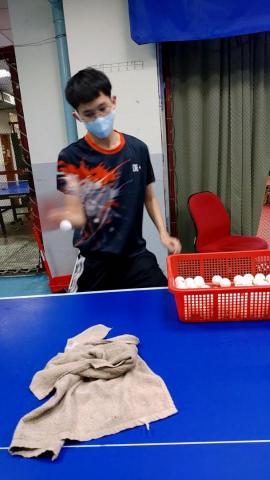 Leo 彭教練 -  Leo 彭教練 -