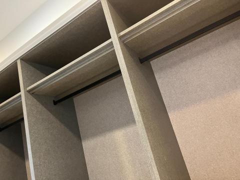 歐築藝術油漆 - 