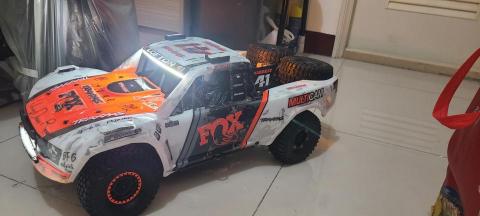 提供cpr全名服務的專家黃鴻文