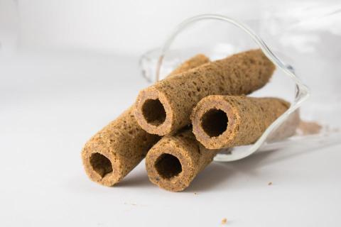 瓶中熊影像 -  瓶中熊影像 -