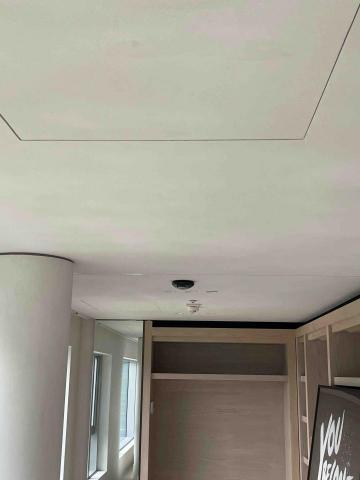 鋐基數位科技有限公司 - 360度監視器安裝