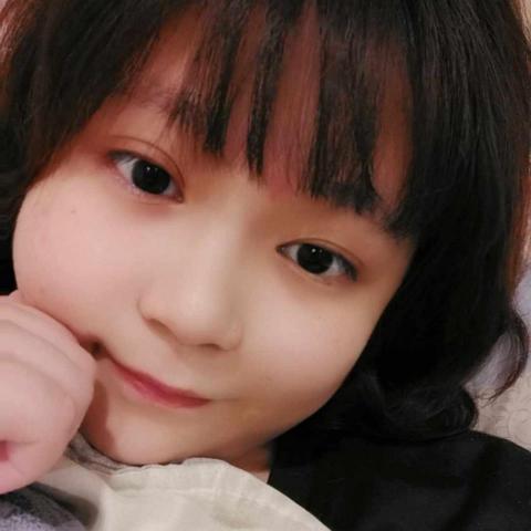 提供配音服務的專家芷筠