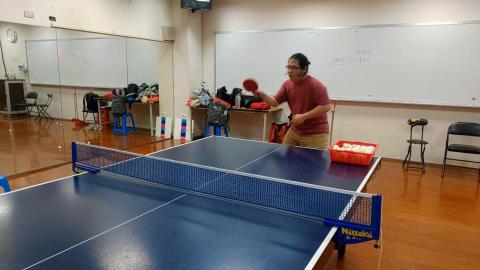 Leo 彭教練 -  Leo 彭教練 -