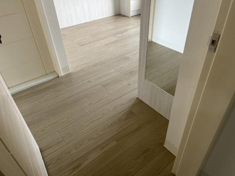 歐築藝術油漆 - 