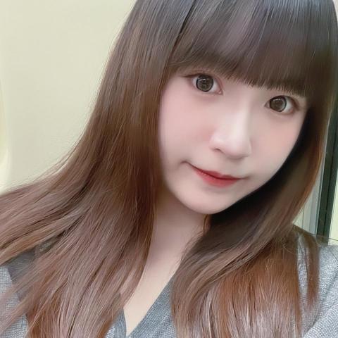 提供kol業配服務的專家王翊珊