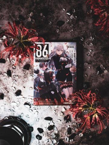 邱奕涵-多媒體攝影師 - 《86-不存在的戰區-》書籍平面攝影 邱奕涵-多媒體攝影師 - 《86-不存在的戰區-》書籍平面攝影