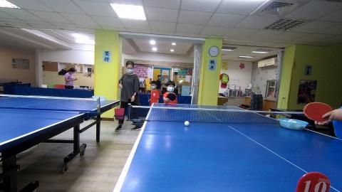 Leo 彭教練 -  Leo 彭教練 -