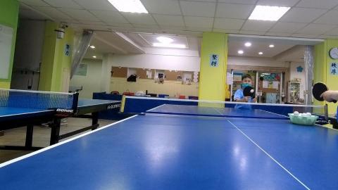 Leo 彭教練 -  Leo 彭教練 -