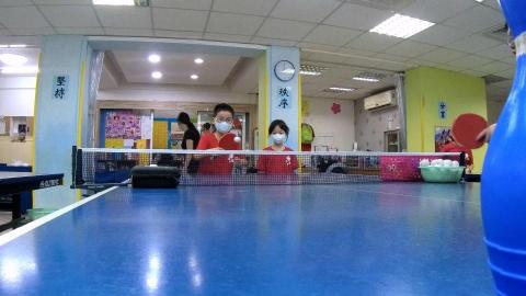 Leo 彭教練 -  Leo 彭教練 -