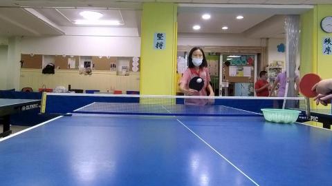 Leo 彭教練 -  Leo 彭教練 -