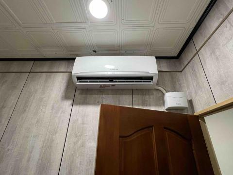 祺勝 - 苗栗銅鑼 祺勝 - 苗栗銅鑼