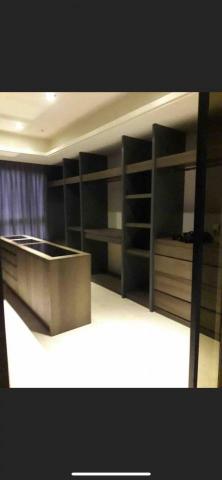 歐築藝術油漆 - 