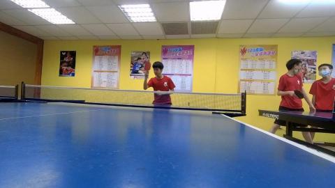 Leo 彭教練 -  Leo 彭教練 -