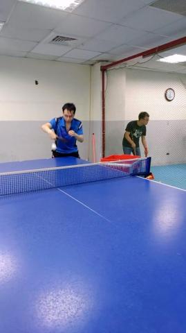 Leo 彭教練 -  Leo 彭教練 -