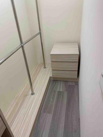 歐築藝術油漆 - 