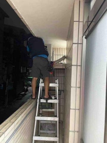 潔濬冷氣空調 - 安親班冷氣罷工，老師求救 
孩子們怎麼可以沒冷氣？ 洗潔濬空調夜間一定使命必達 能讓第二天孩子有冷氣吹