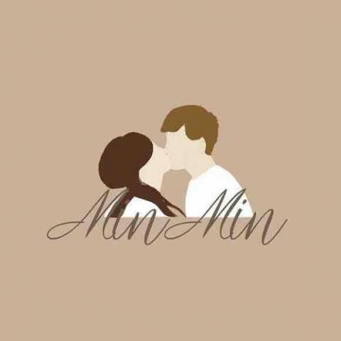 Sherry - 使用平板 ( 軟體: Adobe Draw ) 和 Adobe Illustrator 製作