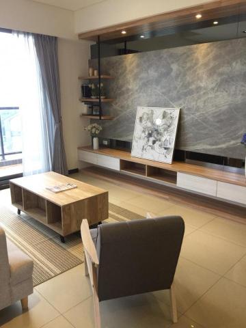 王禎毅 - 訂製木櫃 電視櫃 收納櫃