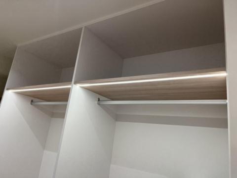 歐築藝術油漆 - 