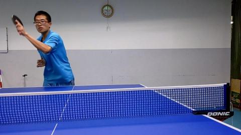 Leo 彭教練 -  Leo 彭教練 -