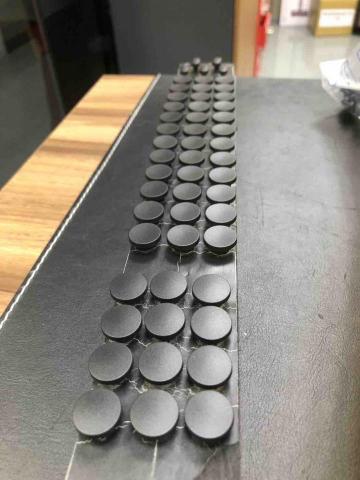 璦迪瑪格瑞有限公司 - 