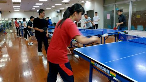 Leo 彭教練 -  Leo 彭教練 -