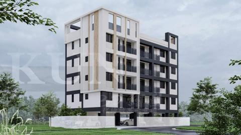 KUN 3D 繪圖（代繪/代渲） - 外觀