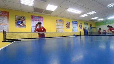 Leo 彭教練 -  Leo 彭教練 -