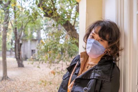 祥哥攝影 - 服務-D
人像攝影-2