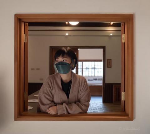 祥哥攝影 - 服務-D
人像攝影-1