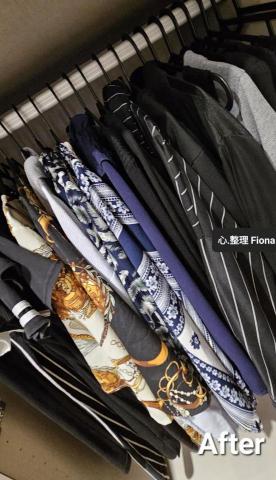 心.整理▪︎Fiona▪︎ - 