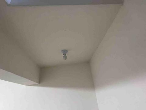 安鑫油漆防水工程 - 