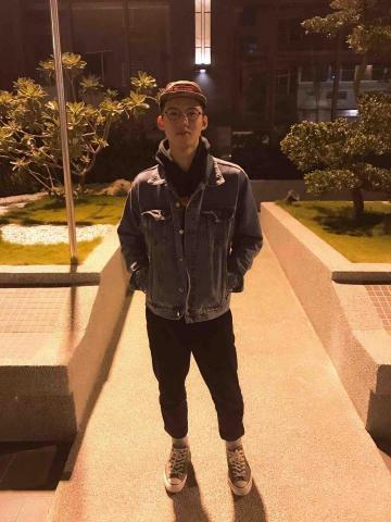 提供173叫車服務的專家一路發國際