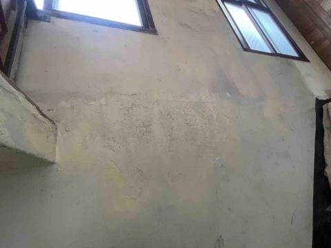 安鑫油漆防水工程 - 