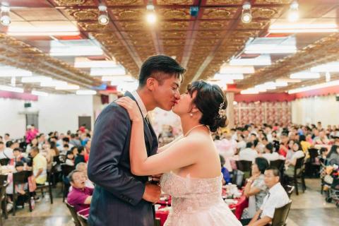 EveryDay影像設計工作室 - 