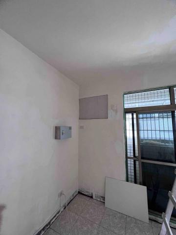 鼎東曜業有限公司 - 窗型冷氣孔封板 鼎東曜業有限公司 - 窗型冷氣孔封板