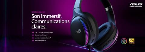 Elsie YC - Banner設計