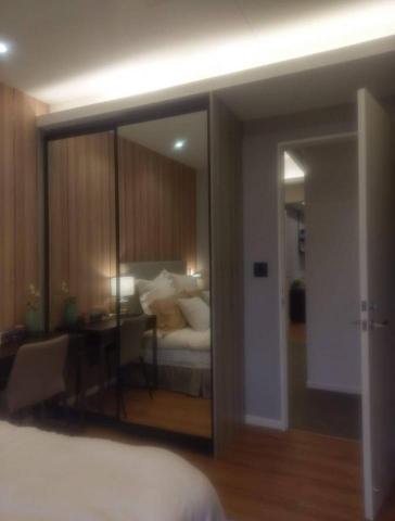 大弘清潔工程行 - 居家清潔作業