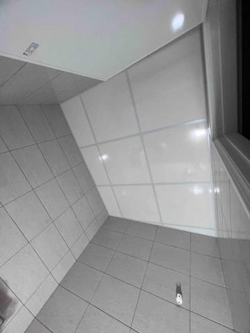 鼎東曜業有限公司 - 浴室明架白色PVC板 鼎東曜業有限公司 - 浴室明架白色PVC板