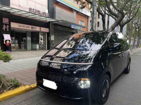 機場接送、包車服務 - 