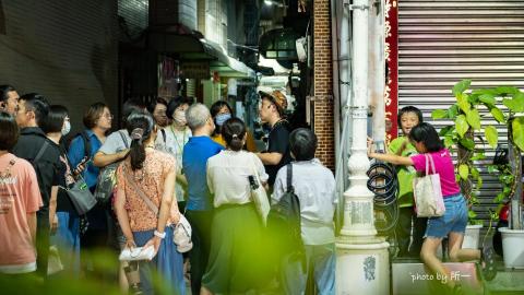 祥哥攝影 - 服務-A
室外活動攝影-4