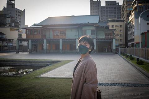 祥哥攝影 - 服務-D
人像攝影-4