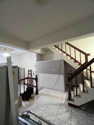 鼎東曜業有限公司 - 樓梯間隔牆加頂矽酸鈣板 鼎東曜業有限公司 - 樓梯間隔牆加頂矽酸鈣板