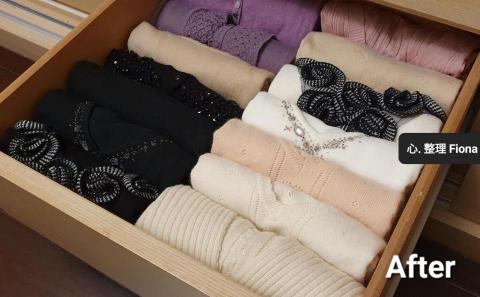 心.整理▪︎Fiona▪︎ - 