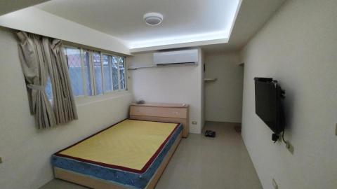 華新建築工程行 - 