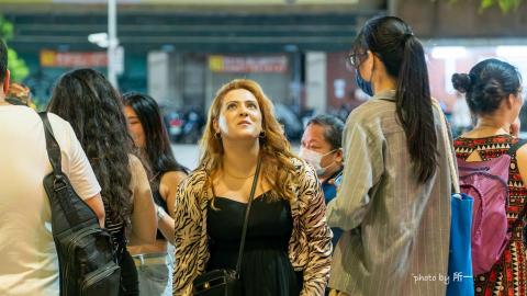 祥哥攝影 - 服務-A
室外活動攝影-3